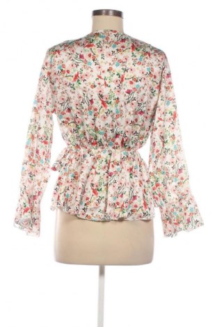 Bluzka damska Unbranded, Rozmiar M, Kolor Kolorowy, Cena 28,99 zł