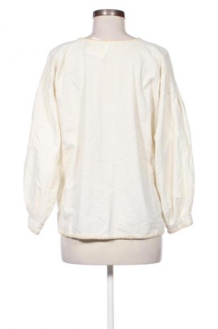 Bluzka damska Unbranded, Rozmiar XL, Kolor Kolorowy, Cena 44,94 zł