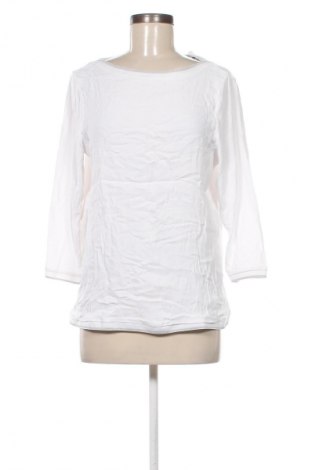 Bluzka damska Unbranded, Rozmiar M, Kolor Biały, Cena 15,99 zł