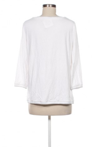 Bluzka damska Unbranded, Rozmiar M, Kolor Biały, Cena 15,99 zł