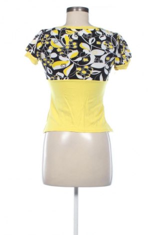 Bluzka damska Unbranded, Rozmiar M, Kolor Kolorowy, Cena 43,68 zł