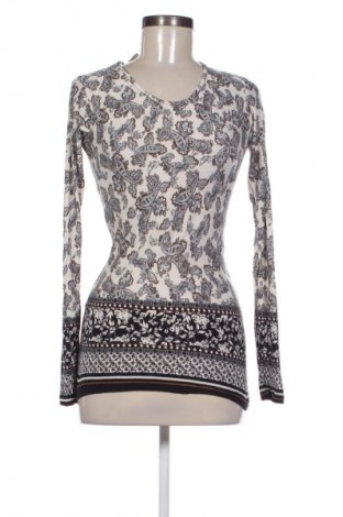 Bluză de femei Unbranded, Mărime XL, Culoare Multicolor, Preț 33,99 Lei