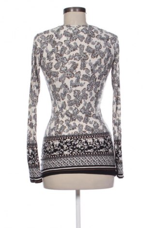 Bluză de femei Unbranded, Mărime XL, Culoare Multicolor, Preț 33,99 Lei