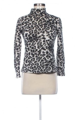 Bluzka damska Unbranded, Rozmiar M, Kolor Kolorowy, Cena 43,68 zł