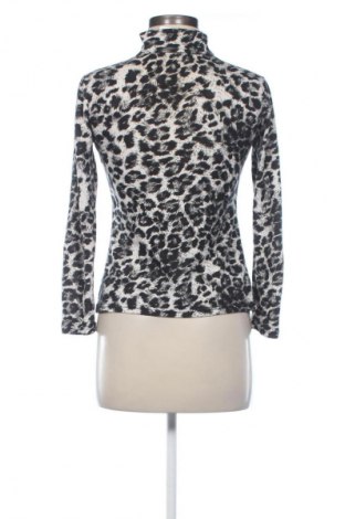 Bluzka damska Unbranded, Rozmiar M, Kolor Kolorowy, Cena 43,68 zł