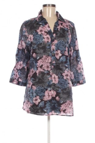 Bluză de femei Unbranded, Mărime L, Culoare Multicolor, Preț 37,99 Lei