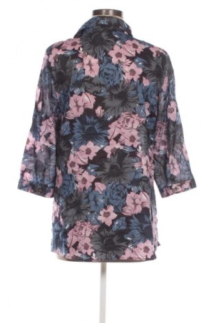 Bluză de femei Unbranded, Mărime L, Culoare Multicolor, Preț 37,99 Lei