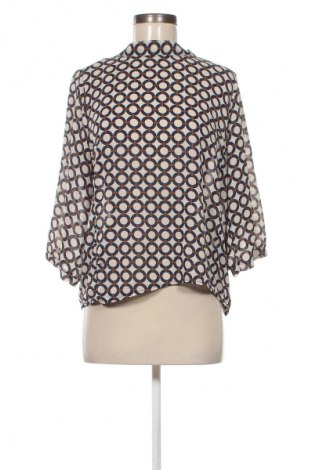 Női blúz Unbranded, Méret M, Szín Sokszínű, Ár 2 909 Ft