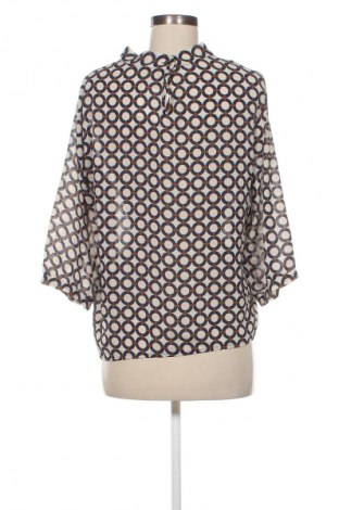 Női blúz Unbranded, Méret M, Szín Sokszínű, Ár 2 909 Ft
