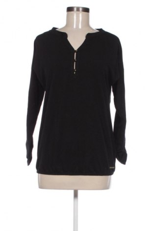 Bluzka damska Unbranded, Rozmiar M, Kolor Czarny, Cena 44,94 zł