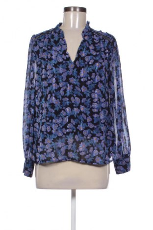 Bluzka damska Unbranded, Rozmiar L, Kolor Kolorowy, Cena 27,99 zł