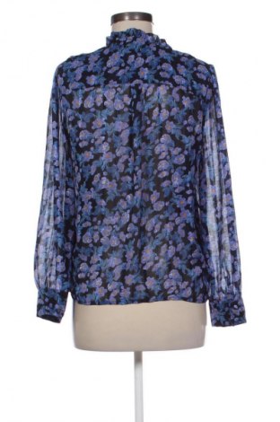 Bluzka damska Unbranded, Rozmiar L, Kolor Kolorowy, Cena 27,99 zł