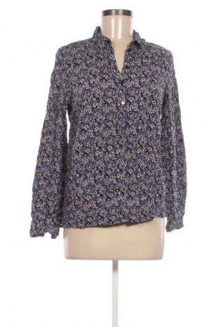 Γυναικεία μπλούζα Unbranded, Μέγεθος M, Χρώμα Πολύχρωμο, Τιμή 6,99 €