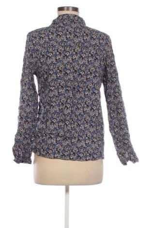 Γυναικεία μπλούζα Unbranded, Μέγεθος M, Χρώμα Πολύχρωμο, Τιμή 6,99 €