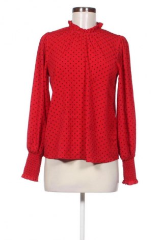 Dámská halenka Unbranded, Velikost M, Barva Vícebarevné, Cena  69,00 Kč