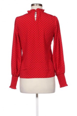 Dámská halenka Unbranded, Velikost M, Barva Vícebarevné, Cena  69,00 Kč