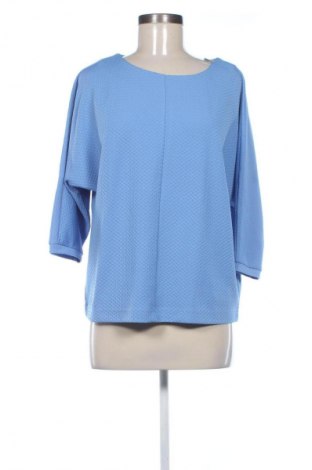 Bluzka damska Unbranded, Rozmiar L, Kolor Niebieski, Cena 44,94 zł