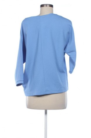 Bluzka damska Unbranded, Rozmiar L, Kolor Niebieski, Cena 44,94 zł