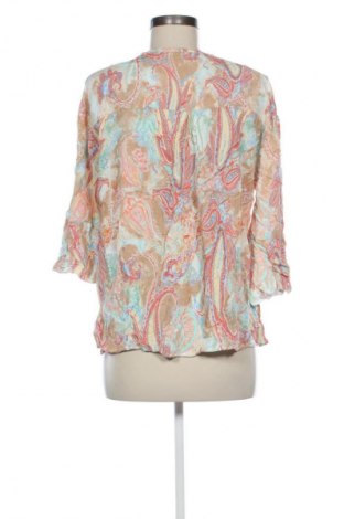 Bluzka damska Unbranded, Rozmiar M, Kolor Kolorowy, Cena 25,99 zł