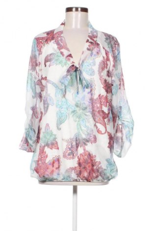 Damen Shirt Unbranded, Größe XXL, Farbe Mehrfarbig, Preis € 9,99