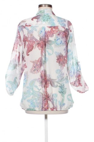 Damen Shirt Unbranded, Größe XXL, Farbe Mehrfarbig, Preis € 9,99