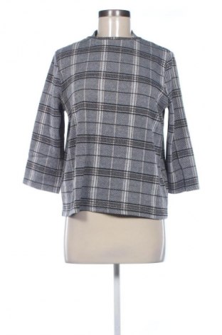 Bluzka damska Unbranded, Rozmiar L, Kolor Kolorowy, Cena 44,94 zł