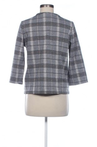 Bluzka damska Unbranded, Rozmiar L, Kolor Kolorowy, Cena 44,94 zł