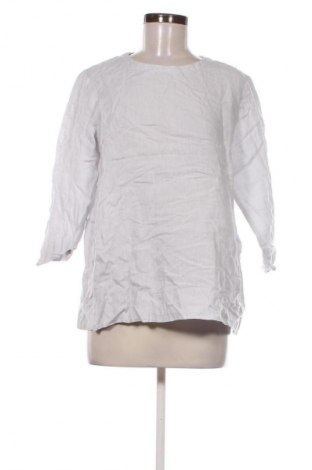 Dámska blúza Unbranded, Veľkosť L, Farba Modrá, Cena  6,95 €