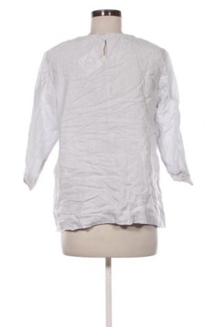 Dámska blúza Unbranded, Veľkosť L, Farba Modrá, Cena  6,95 €