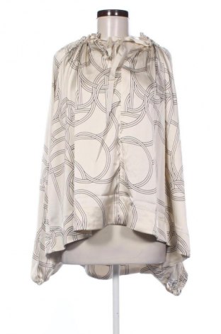 Bluzka damska Unbranded, Rozmiar XXL, Kolor Kolorowy, Cena 43,68 zł