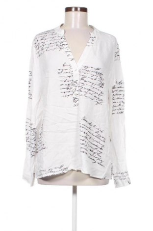 Damen Shirt Unbranded, Größe XL, Farbe Mehrfarbig, Preis € 10,99