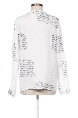 Damen Shirt Unbranded, Größe XL, Farbe Mehrfarbig, Preis € 10,99