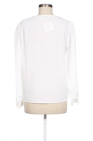 Damen Shirt Unbranded, Größe M, Farbe Weiß, Preis 9,72 €