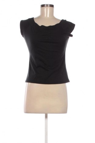 Bluză de femei Unbranded, Mărime XL, Culoare Negru, Preț 40,99 Lei