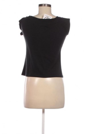 Bluză de femei Unbranded, Mărime XL, Culoare Negru, Preț 40,99 Lei