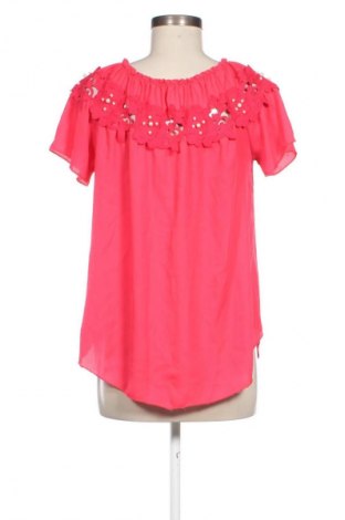 Bluzka damska Unbranded, Rozmiar L, Kolor Czerwony, Cena 43,68 zł