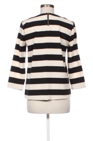 Női blúz Unbranded, Méret M, Szín Sokszínű, Ár 2 909 Ft