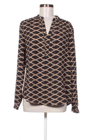 Γυναικεία μπλούζα Unbranded, Μέγεθος XL, Χρώμα Πολύχρωμο, Τιμή 7,99 €