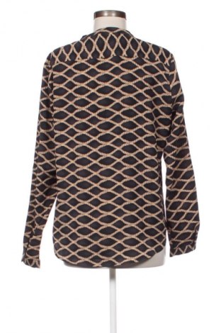 Γυναικεία μπλούζα Unbranded, Μέγεθος XL, Χρώμα Πολύχρωμο, Τιμή 7,99 €