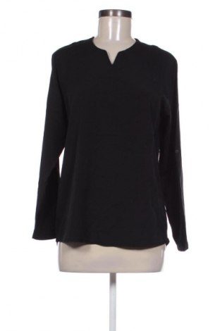 Дамска блуза Unbranded, Размер XL, Цвят Черен, Цена 15,99 лв.