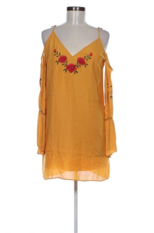 Dámska blúza Unbranded, Veľkosť M, Farba Viacfarebná, Cena  5,95 €