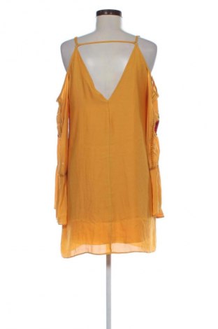 Dámska blúza Unbranded, Veľkosť M, Farba Viacfarebná, Cena  5,95 €