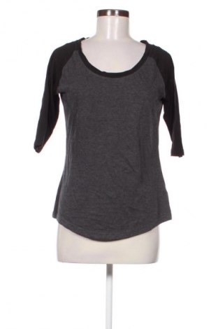 Damen Shirt Unbranded, Größe S, Farbe Mehrfarbig, Preis 10,00 €