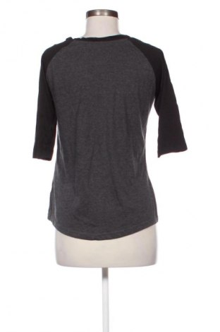 Damen Shirt Unbranded, Größe S, Farbe Mehrfarbig, Preis 10,00 €