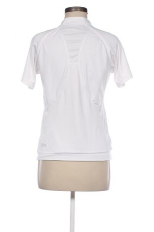 Damen Shirt Unbranded, Größe M, Farbe Weiß, Preis 9,74 €