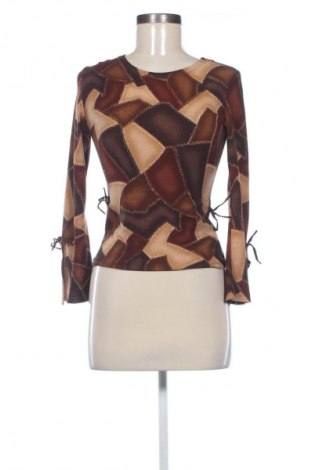 Damen Shirt Unbranded, Größe S, Farbe Mehrfarbig, Preis 9,72 €