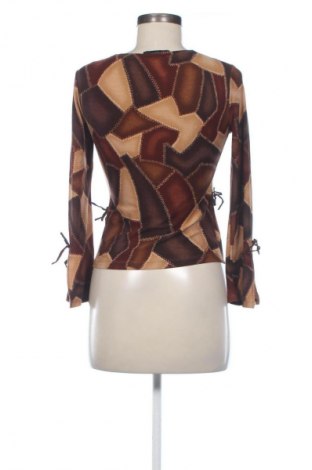 Damen Shirt Unbranded, Größe S, Farbe Mehrfarbig, Preis 9,72 €