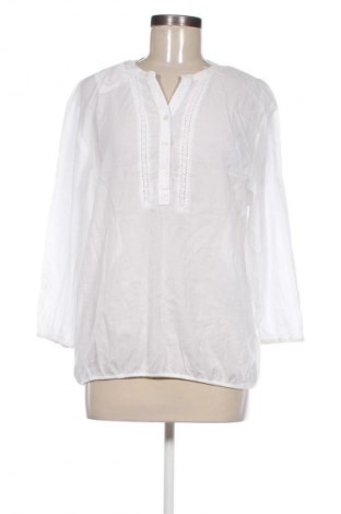 Bluzka damska Unbranded, Rozmiar XL, Kolor Biały, Cena 43,68 zł