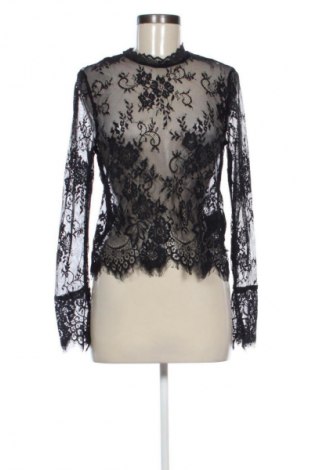 Női blúz Unbranded, Méret S, Szín Fekete, Ár 1 199 Ft