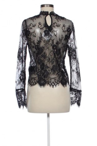 Női blúz Unbranded, Méret S, Szín Fekete, Ár 1 199 Ft